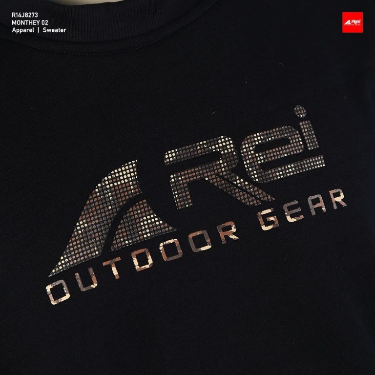 Sweater Pria Monthey 02 Arei Outdoorgear - Image 14