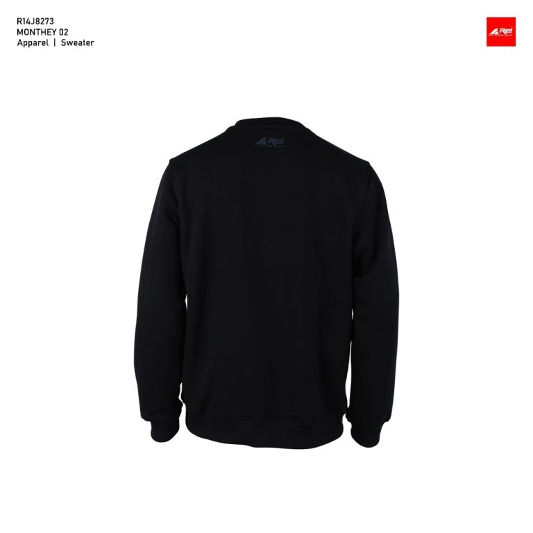 Sweater Pria Monthey 02 Arei Outdoorgear - Image 12
