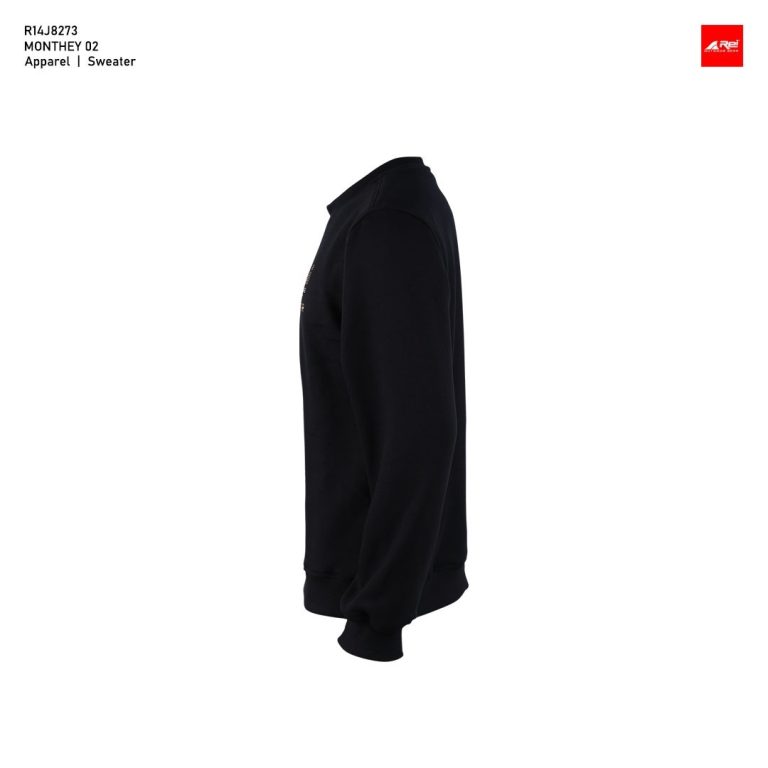 Sweater Pria Monthey 02 Arei Outdoorgear - Image 13