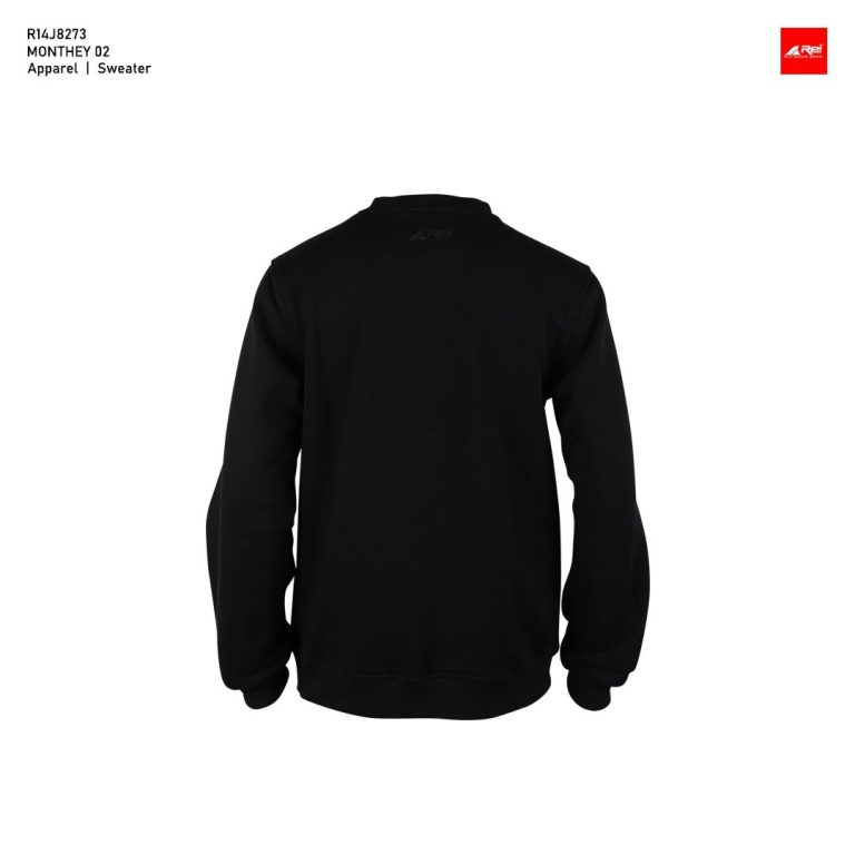 Sweater Pria Monthey 02 Arei Outdoorgear - Image 10
