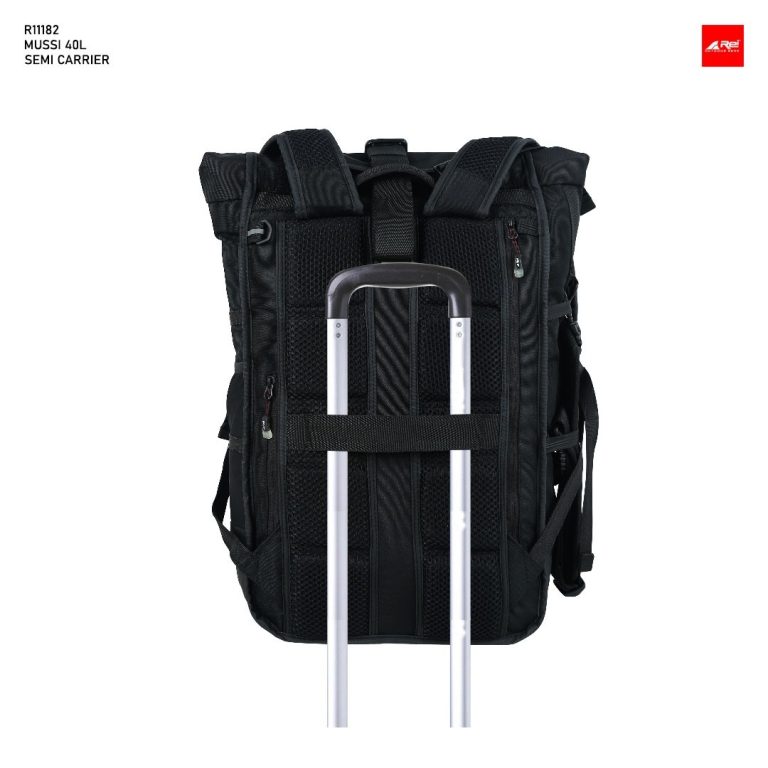 Tas Ransel Semi Carrier Mussi 40 Liter Arei Outdoorgear - Image 16