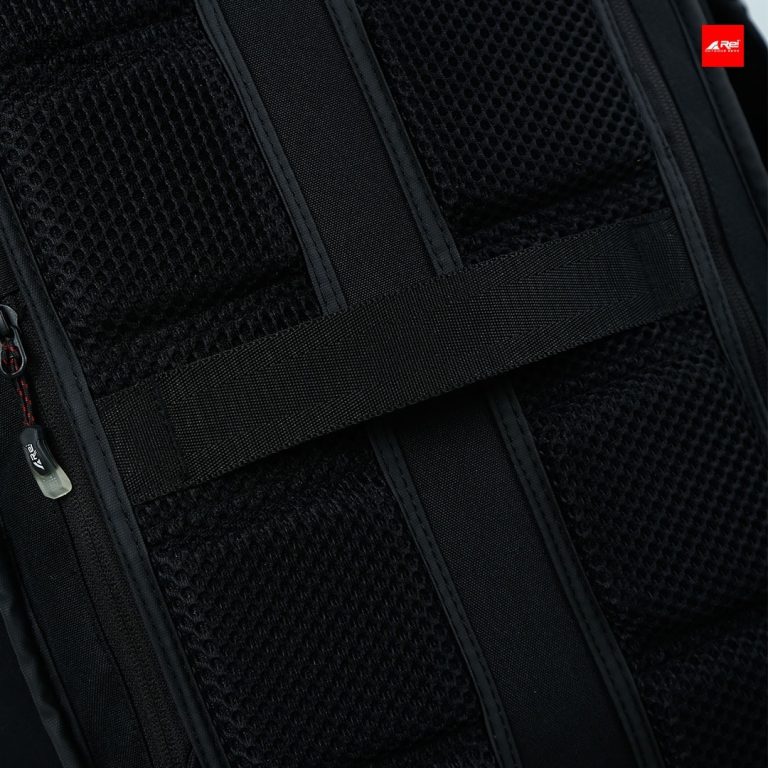 Tas Ransel Semi Carrier Mussi 40 Liter Arei Outdoorgear - Image 21