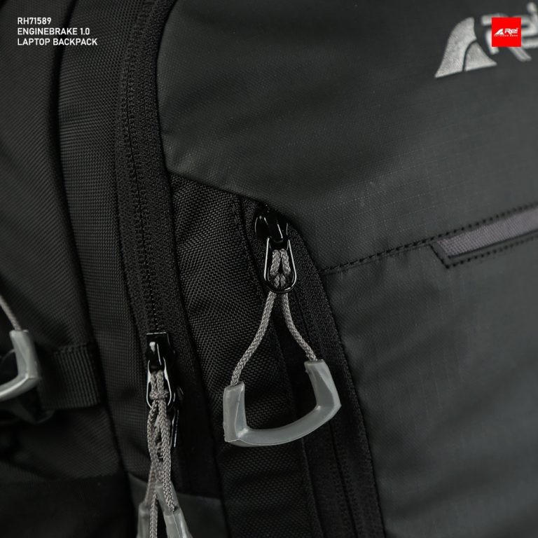 Tas Ransel Enginebrake 1.0 Daypack Arei Outdoorgear - Image 12