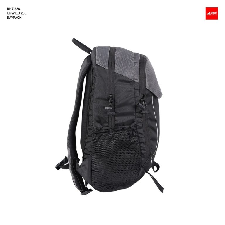 Tas Ransel Enwild Daypack Arei Outdoorgear - Image 13