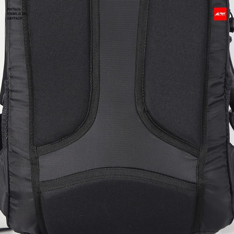 Tas Ransel Enwild Daypack Arei Outdoorgear - Image 19