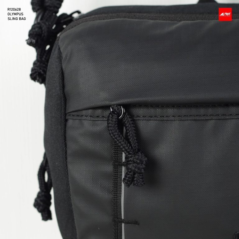 Tas Selempang Olympus Arei Outdoorgear - Image 11