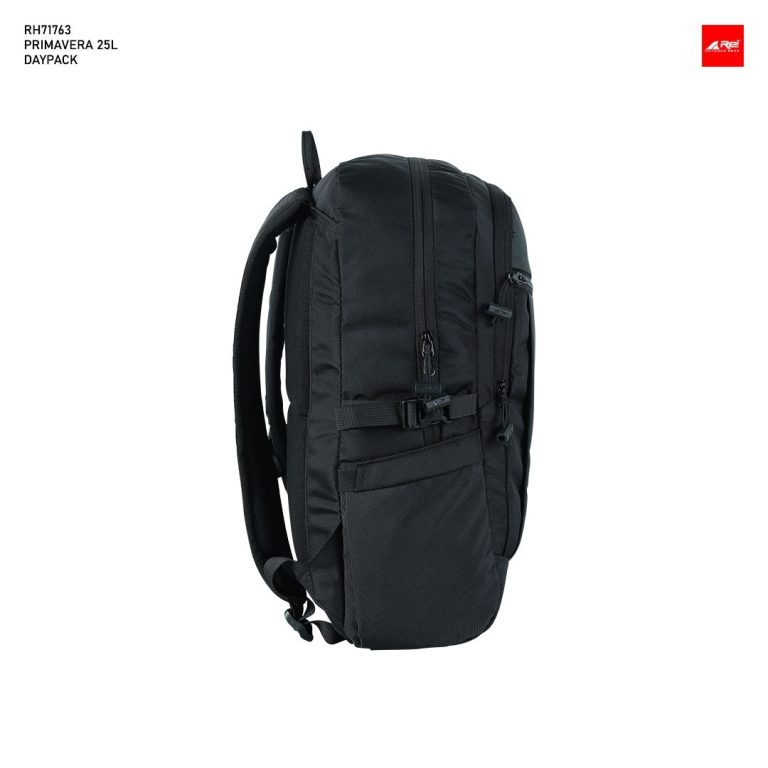 Tas Ransel Primavera 25 Liter Daypack Arei Outdoorgear - Image 9