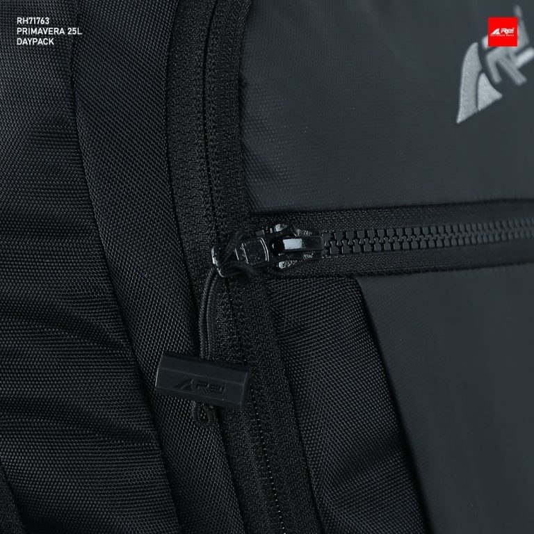 Tas Ransel Primavera 25 Liter Daypack Arei Outdoorgear - Image 15