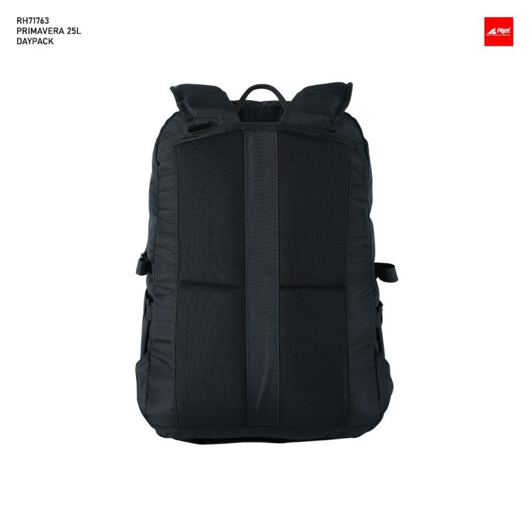 Tas Ransel Primavera 25 Liter Daypack Arei Outdoorgear - Image 11