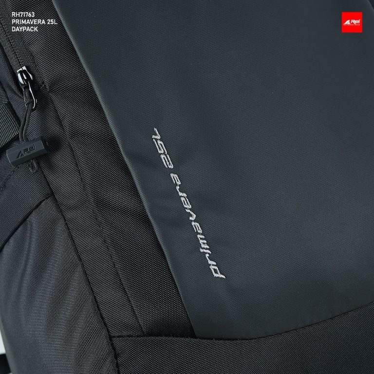 Tas Ransel Primavera 25 Liter Daypack Arei Outdoorgear - Image 18