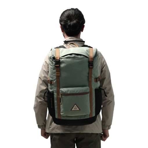Tas Ransel Rokatenda 02 Liter Daypack Arei Outdoorgear - Image 7