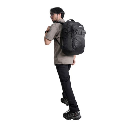 Ransel Baluran 30 Liter Daypack Arei Outdoorgear - Image 9