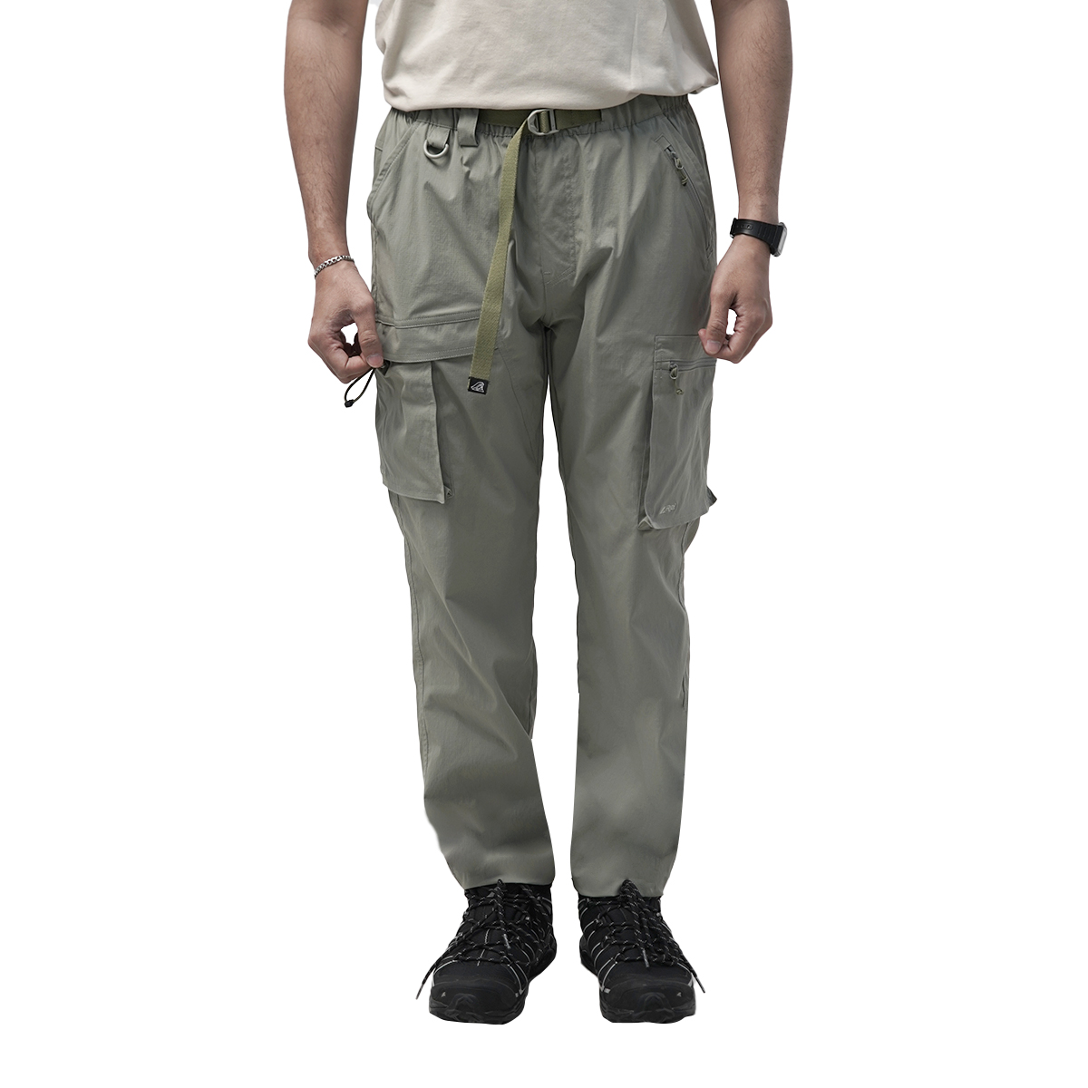 Celana Panjang Pria Novaridge Atlas Arei Outdoorgear - Image 11