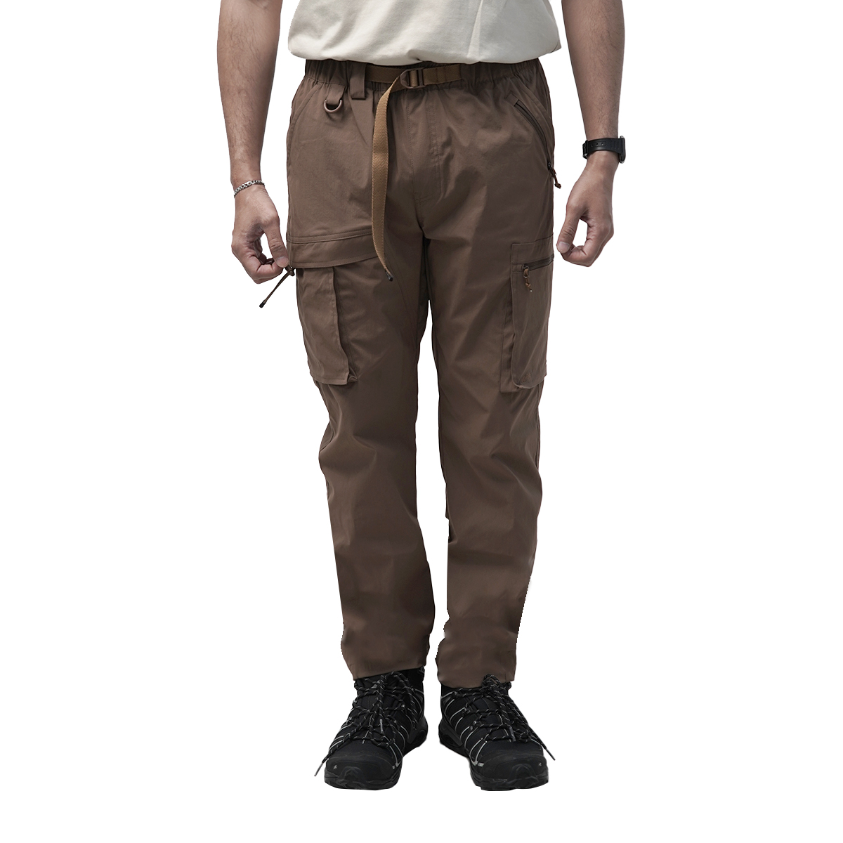 Celana Panjang Pria Novaridge Atlas Arei Outdoorgear - Image 7