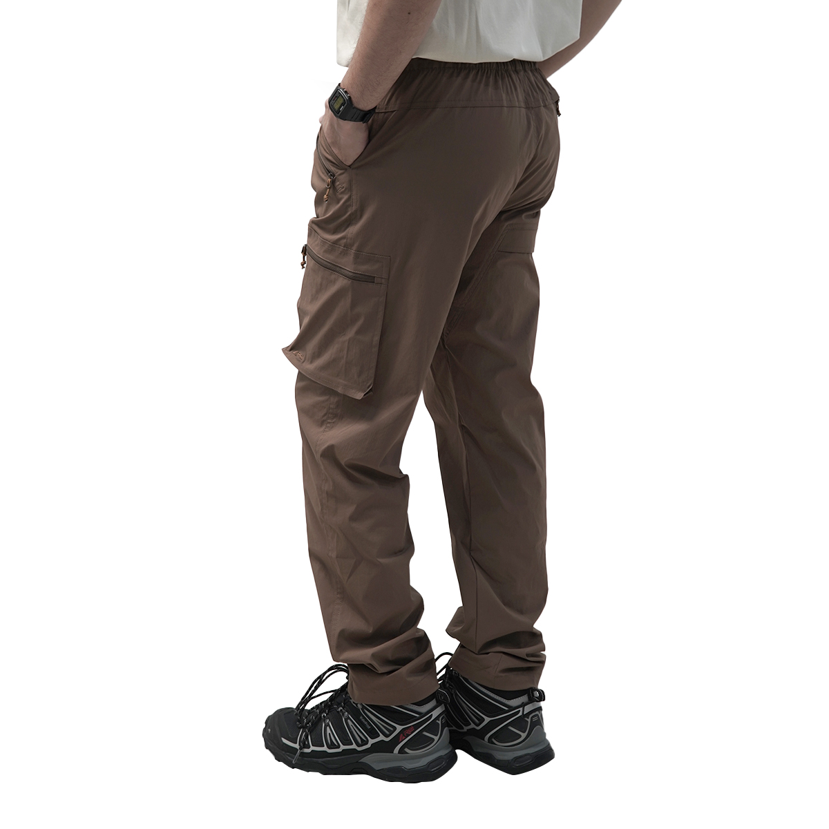 Celana Panjang Pria Novaridge Atlas Arei Outdoorgear - Image 8