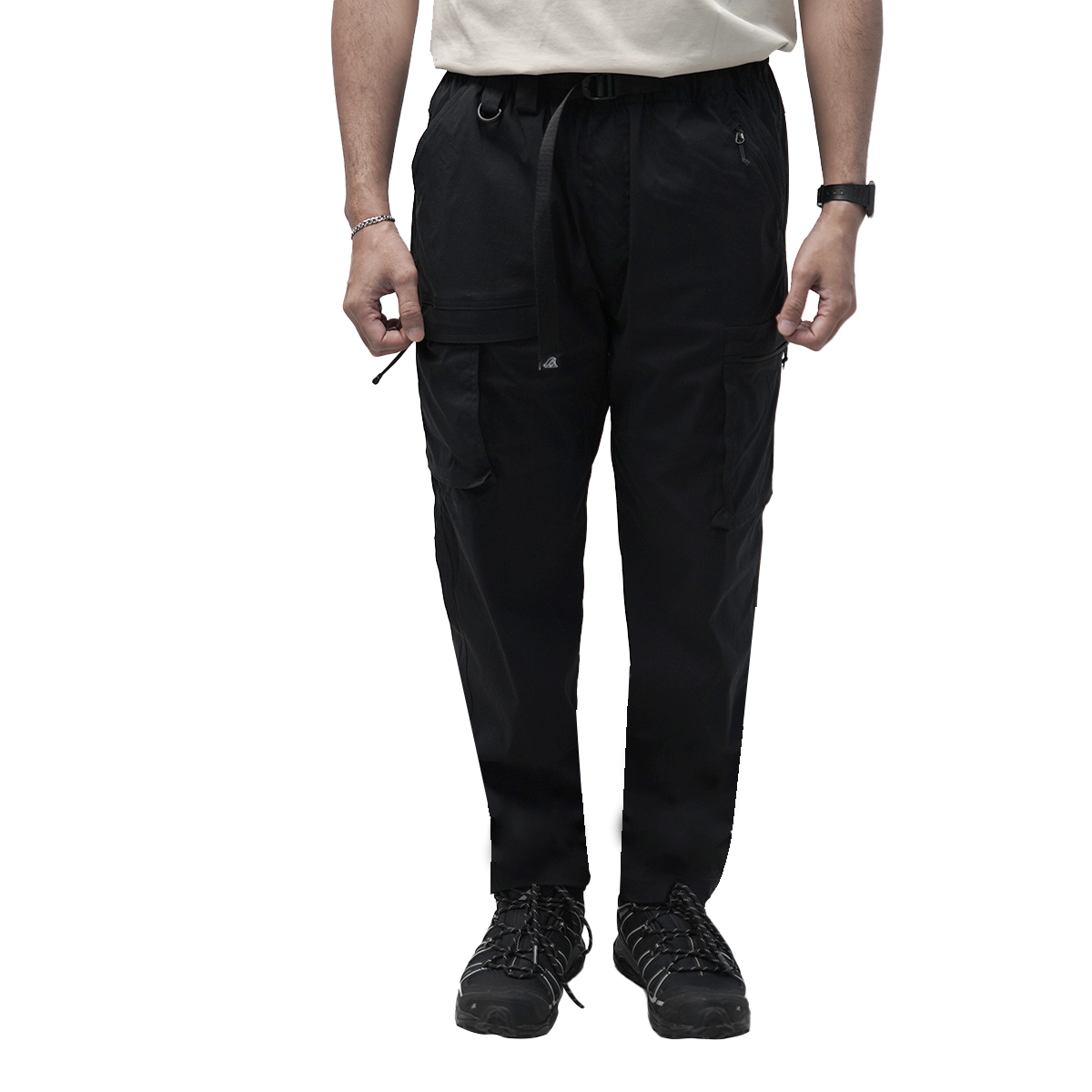 Celana Panjang Pria Novaridge Atlas Arei Outdoorgear - Image 9