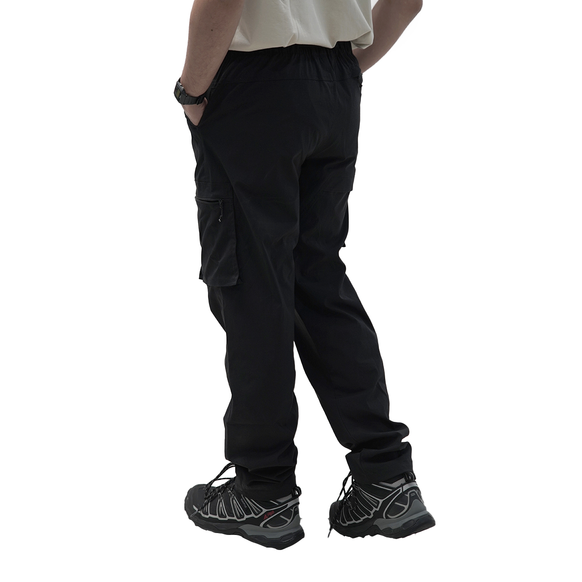 Celana Panjang Pria Novaridge Atlas Arei Outdoorgear - Image 10