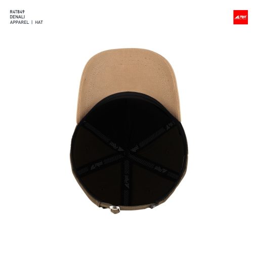 Topi Pria Denali Arei Outdoorgear - Image 10