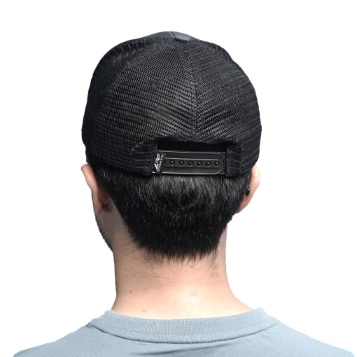 Topi Pria Luminous Arei Outdoorgear - Image 15