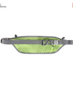 Alternative view of Running Bag Pegasus Arei Outdoorgear