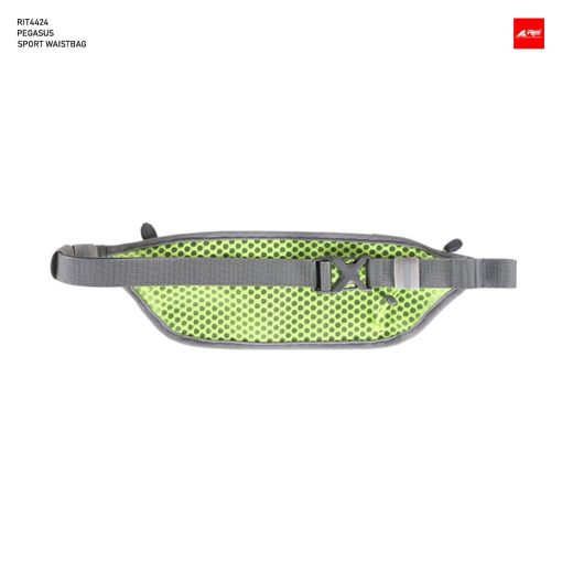 Running Bag Pegasus Arei Outdoorgear - Image 2