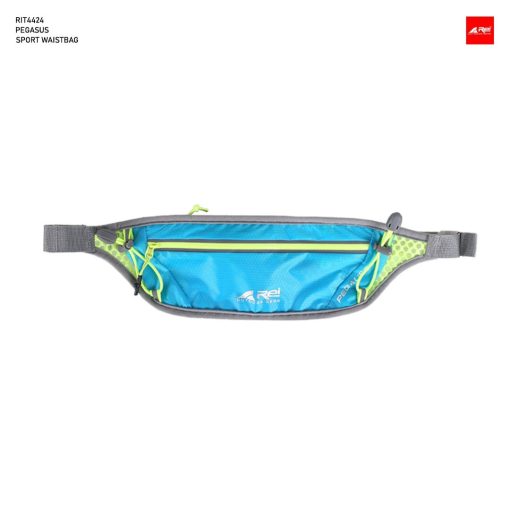 Running Bag Pegasus Arei Outdoorgear - Image 5