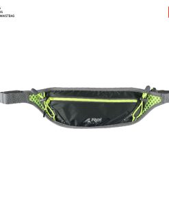 Running Bag Pegasus Arei Outdoorgear