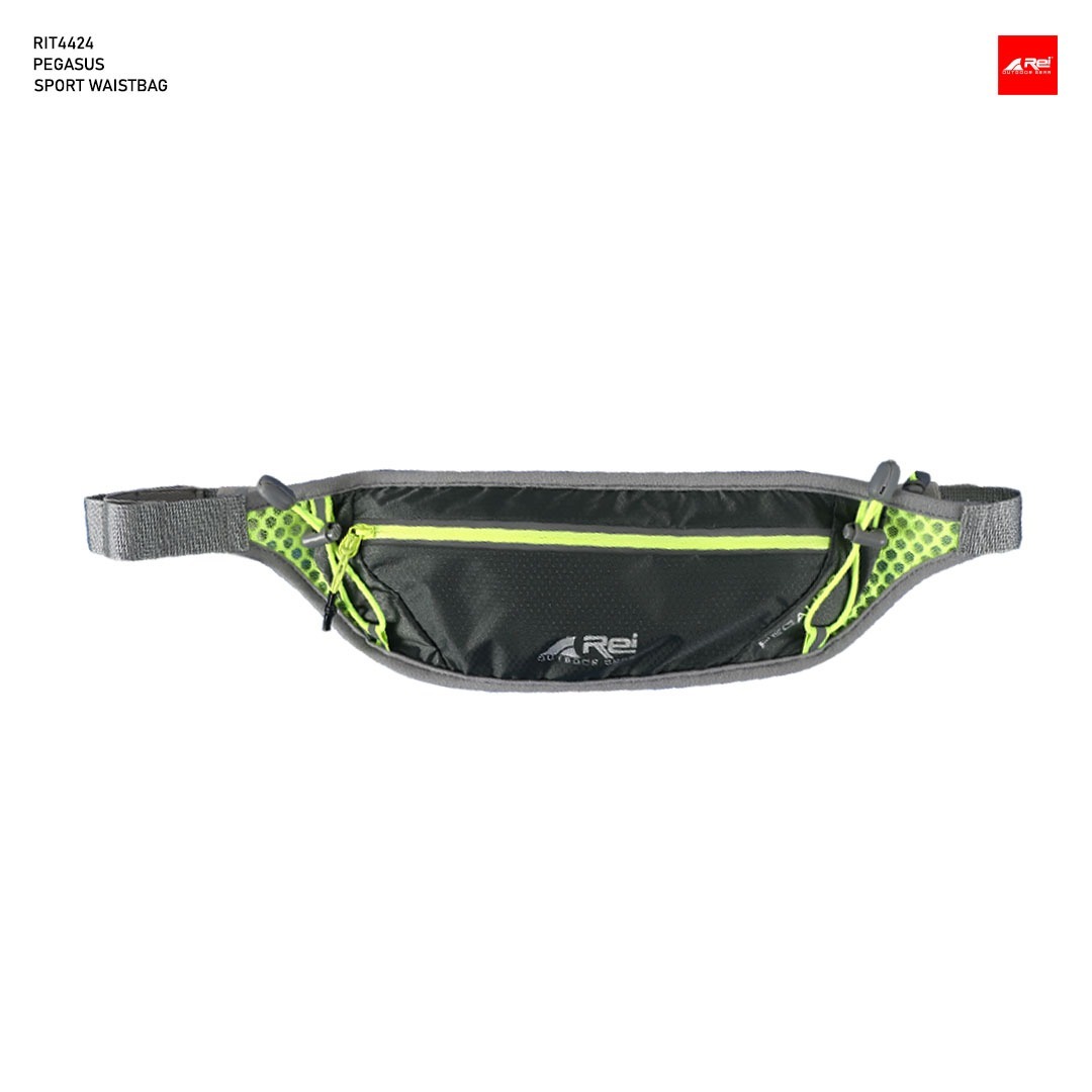Running Bag Pegasus Arei Outdoorgear
