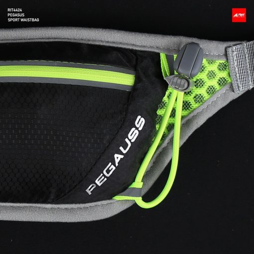 Running Bag Pegasus Arei Outdoorgear - Image 6