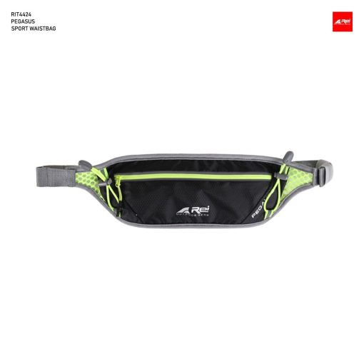Running Bag Pegasus Arei Outdoorgear - Image 4