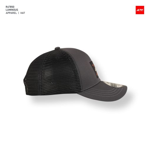 Topi Pria Luminous Arei Outdoorgear - Image 5