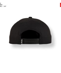 Alternative view of Topi Pria Montrex Arei Outdoorgear