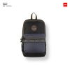 Ransel Caribia Daypack Arei Outdoorgear