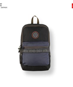 Ransel Caribia Daypack Arei Outdoorgear