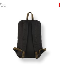 Alternative view of Ransel Caribia Daypack Arei Outdoorgear