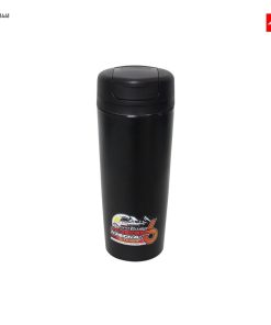 Botol Minum / Tumbler Jamnas Arei Outdoorgear