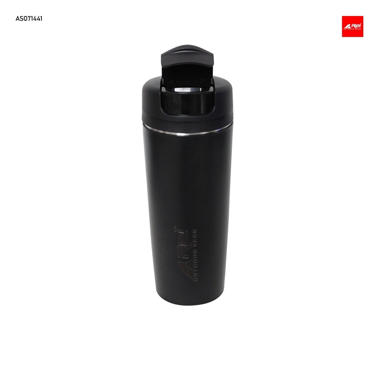 Botol Minum / Tumbler Jamnas Arei Outdoorgear