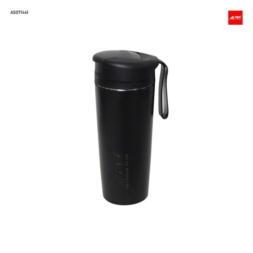 Botol Minum / Tumbler Jamnas Arei Outdoorgear - Image 3