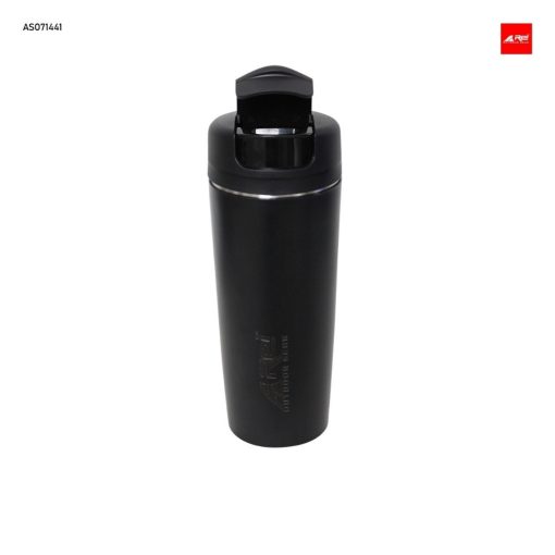 Botol Minum / Tumbler Jamnas Arei Outdoorgear - Image 2