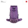 Tas Gunung / Carrier Premium Sindoro 55 Liter Arei Outdoorgear