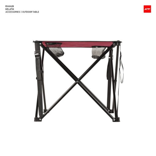 Meja Lipat Gelatik Arei Outdoorgear - Image 2