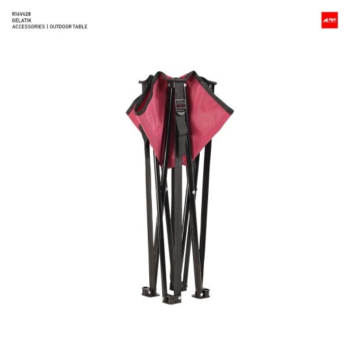 Meja Lipat Gelatik Arei Outdoorgear - Image 6