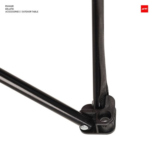 Meja Lipat Gelatik Arei Outdoorgear - Image 9