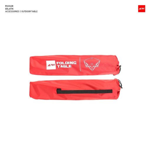 Meja Lipat Gelatik Arei Outdoorgear - Image 10