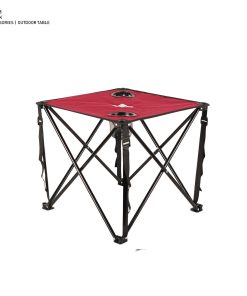 Meja Lipat Gelatik Arei Outdoorgear