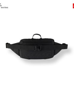 Alternative view of Tas Pinggang / Waist Bag Dinaric Arei Outdoorgear