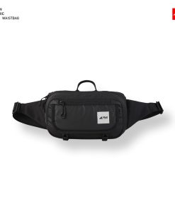 Tas Pinggang / Waist Bag Dinaric Arei Outdoorgear