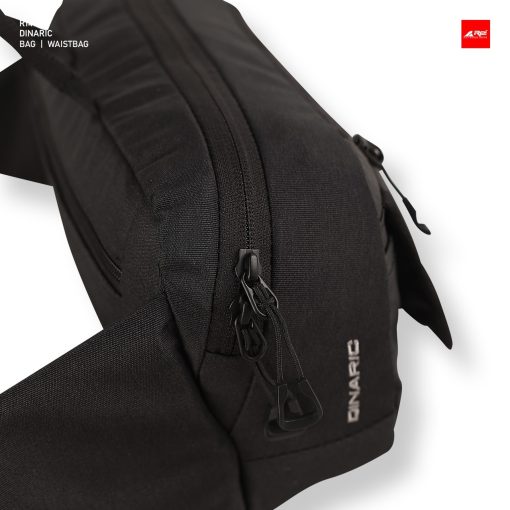 Tas Pinggang / Waist Bag Dinaric Arei Outdoorgear - Image 7