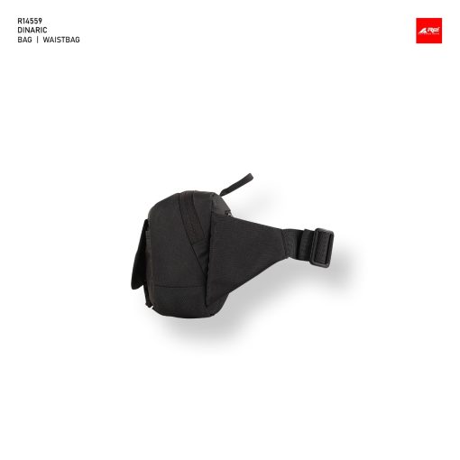 Tas Pinggang / Waist Bag Dinaric Arei Outdoorgear - Image 5