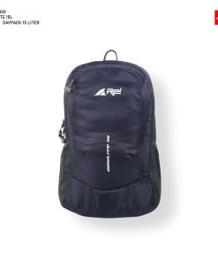 Ransel Daylite 15 Liter Daypack Arei Outdoorgear
